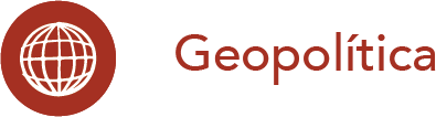 Geopolitics