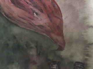 Paris Commune 150 cover exhibition
