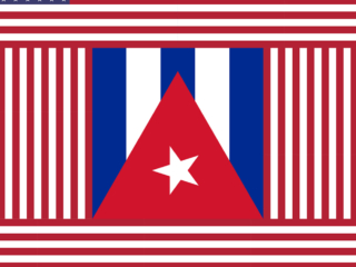Let Cuba Live Exhibition