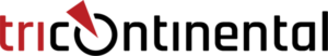 Tricontinental: Insitute for Social Research logo