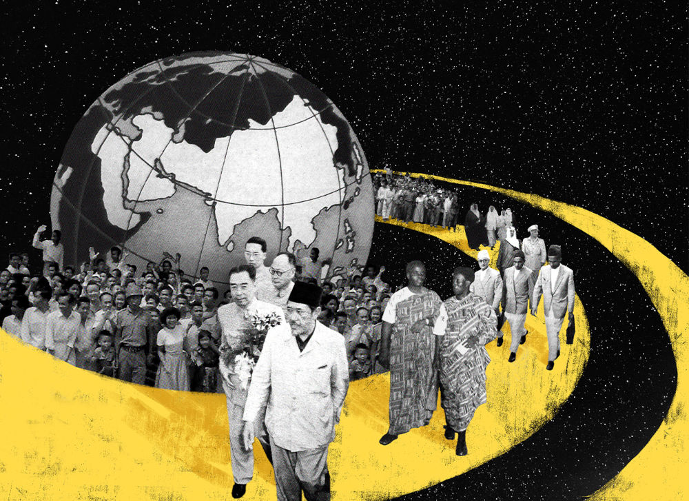 D87_1_Cover_Web_2