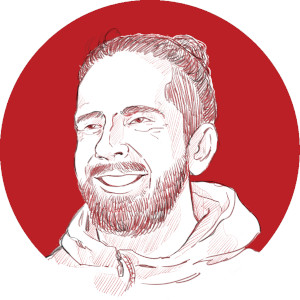 Giuliano Salvatore