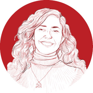 Taroa Zuñiga Silva