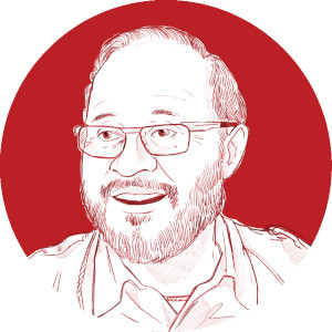 Guillermo Barreto