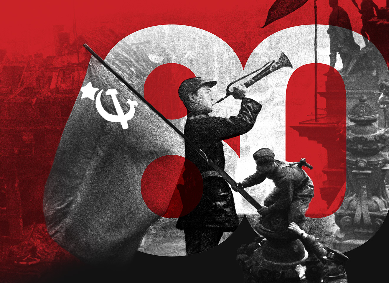 WAFW_Cover_Web
