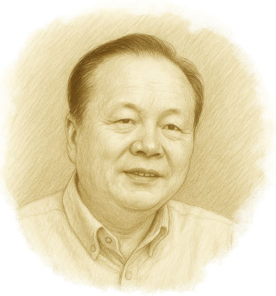 Yang Ping
