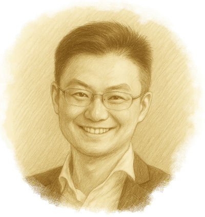 Yin Zhiguang