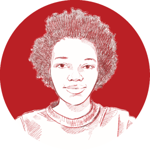 Aphiwe Ngalo