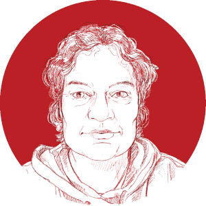 Franziska Kleiner