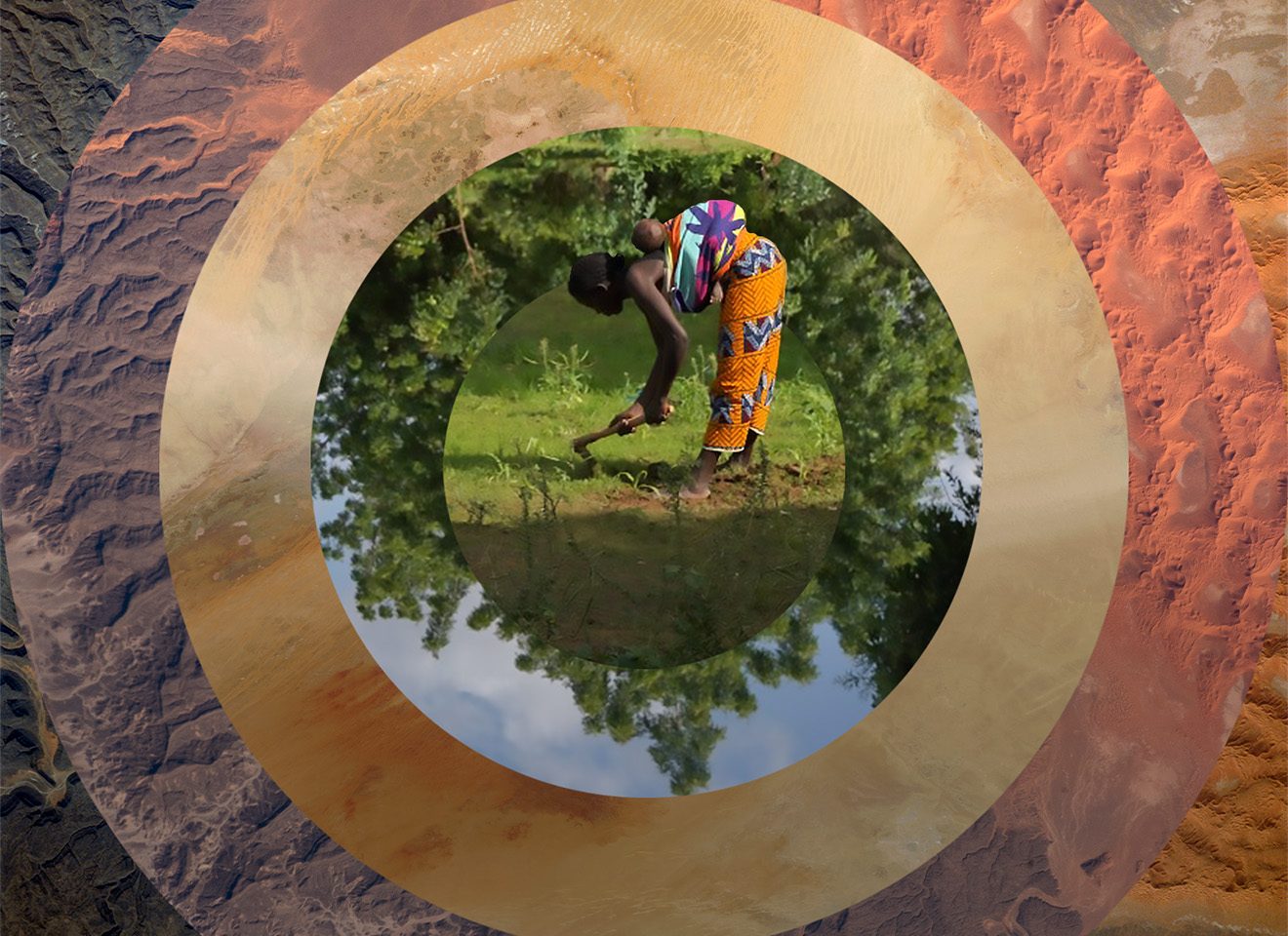 D99_Cover_Web