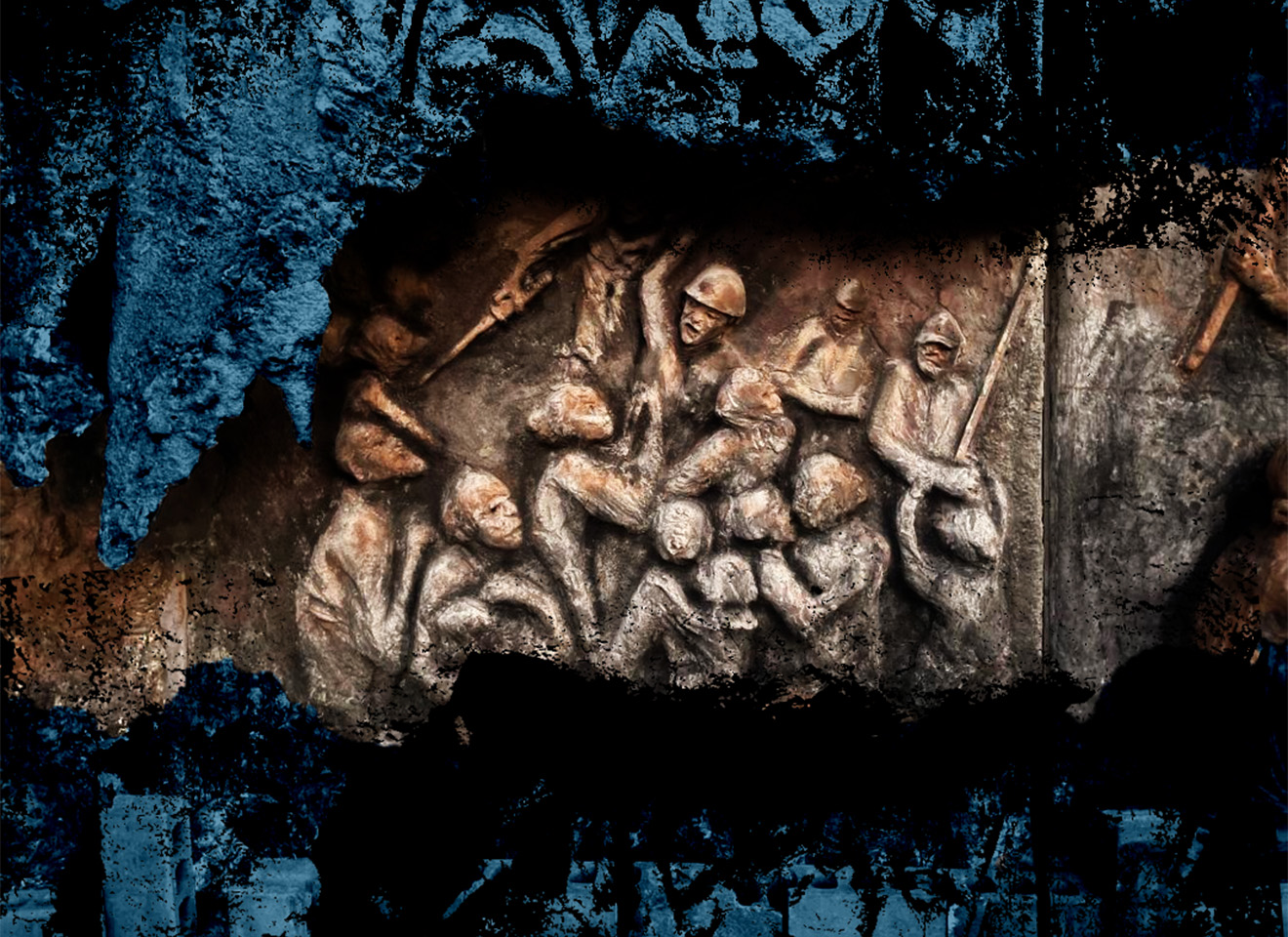 D101_Cover_Web