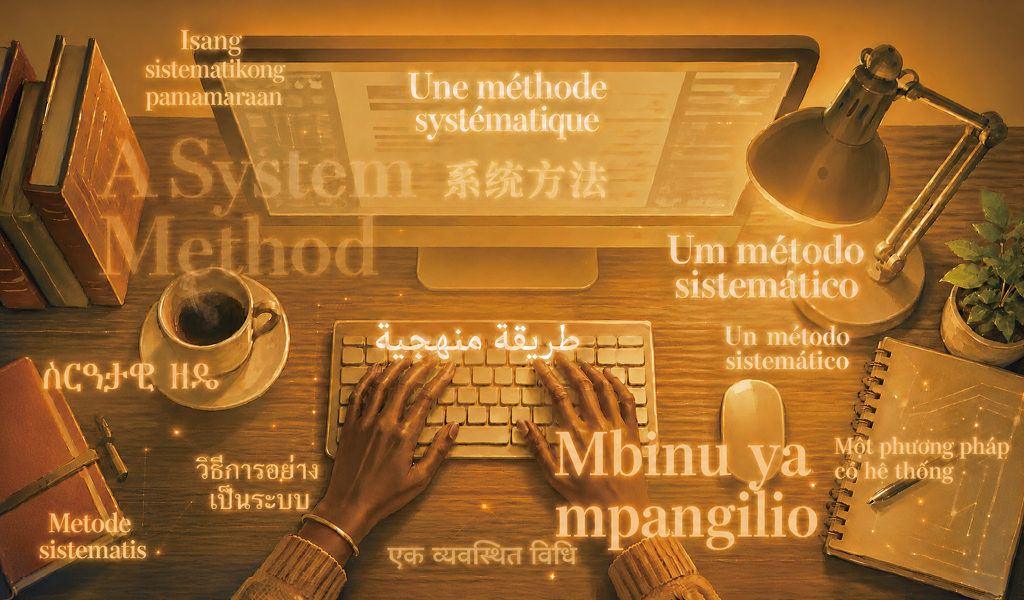 Text_ 1024*600
